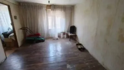 Chalet in Pradoluengo photo 8
