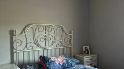 Chalet in Salinillas de Bureba photo 12
