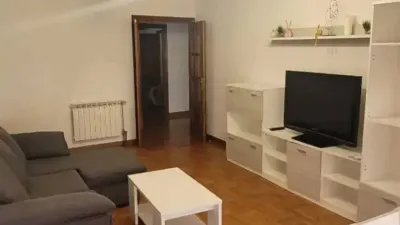 Apartment in Briviesca photo 4