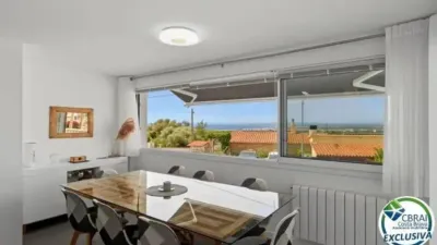 Chalet on Carrer de Còrdova photo 9