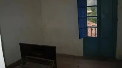 Chalet in Merindad de Valdivielso photo 10