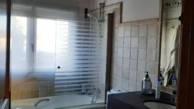 Chalet in Medina de Pomar photo 17