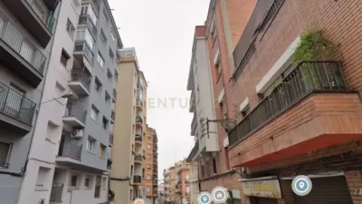 Chalet on Carrer de la Pastora photo 5