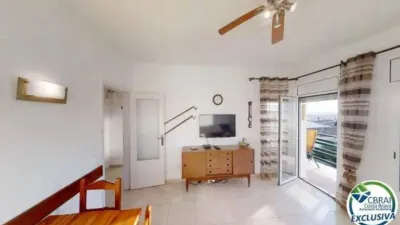 Apartment for sale in Carrer de Lisboa photo 3