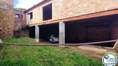 Chalet on Carrer Castello 5, 5 photo 10