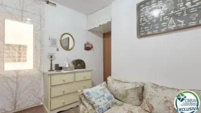 Apartment on Carretera de Canyelles photo 18