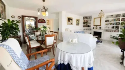 Apartment in Alcúdia photo 5