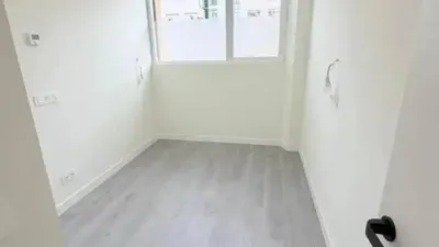 Apartment in Burgos City photo 6