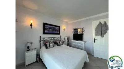 Apartment in Sector del Port Grec photo 8