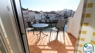 Apartment in Sector del Port Banyuls photo 18
