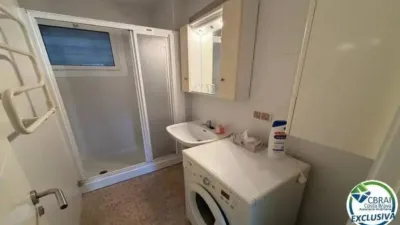 Apartment on Avinguda de la Bocana photo 28