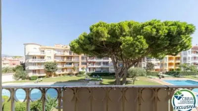 Apartment on Sector Gran Reserva 5 2 1, 5 photo 2