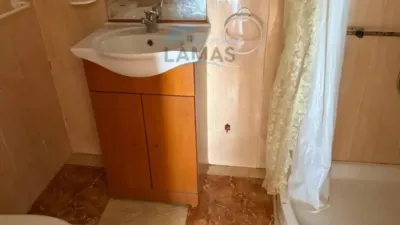 Chalet on Calle Acacia, 9 photo 7