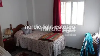 Chalet in Algarrobo photo 9