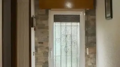 Chalet in Trespaderne photo 34