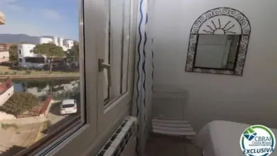 Apartment in Sector del Port Banyuls photo 4