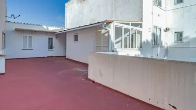 Chalet in Santa Margalida photo 33