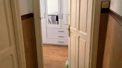 Apartment in Zabala photo 7