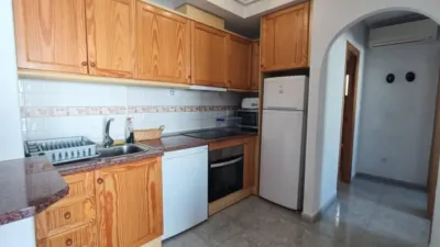 Casa - Vista 4