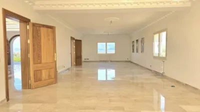 Rustic villa in Santa Margalida photo 12