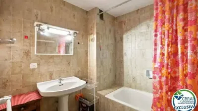 Apartment at Calle Port Grec 1 03 22, 1 photo 26