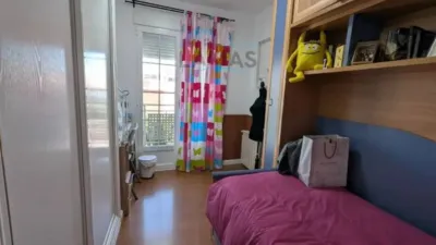 Chalet on Calle del Deporte photo 18