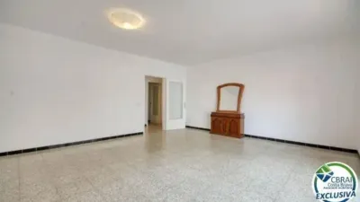 Piso en calle calle de Cristofa²R Colom 41 2 B, 41 photo 10