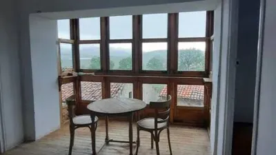 Rustic house in Barrio de los Lanchares photo 18