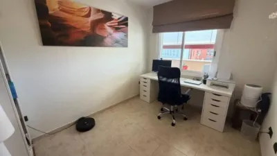Piso en Zona Platges photo 35