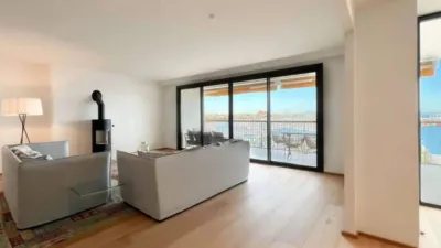 Apartment in Palma de Mallorca photo 2