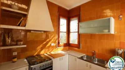 Chalet on Carrer de la Musclera photo 17