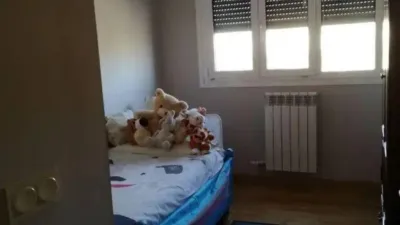 Apartment in Miranda de Ebro photo 5