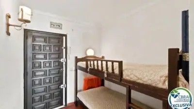 Apartment at Calle Port Grec 1 03 22, 1 photo 24