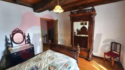 Chalet in Baralla (Urban Centre) photo 63