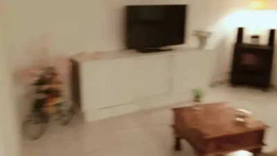 Chalet in Briviesca photo 48