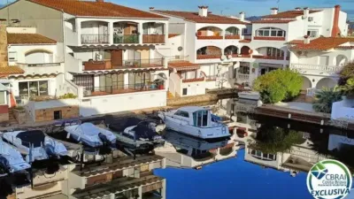 Apartment in Passatge de Alberes photo 4