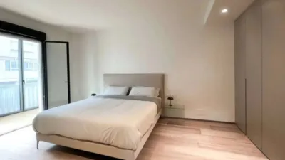 Apartment in Palma de Mallorca photo 11