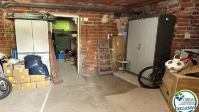 Apartment in Carrer de la Coma photo 17