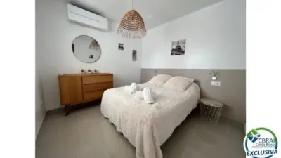 Chalet on Carrer Falconera photo 6