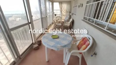 Chalet in Nerja photo 23