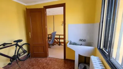 Miniatura 11