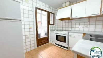 Apartment at 137 Puigrom Street, 2nd floor photo 29
