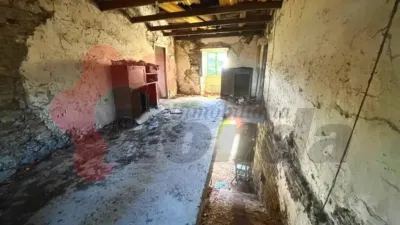 Chalet in Pol photo 18