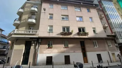 Piso en calle de Alonso Ercilla photo 11