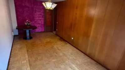 Piso en San Martín del Rey Aurelio photo 8