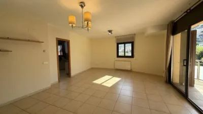 Apartment in Carrer del Cap Norfeu photo 2
