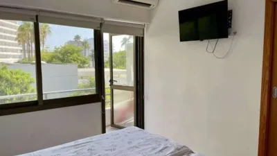 Apartment in Son Servera photo 6