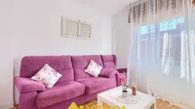 Apartment in Arteagabeitia-Retuerto-Kareaga photo 24
