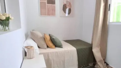 Terraced House in Orihuela photo 31