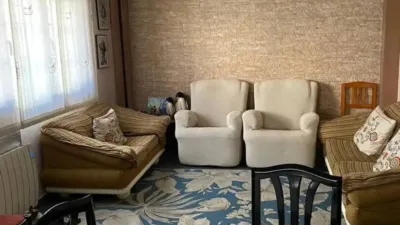 Chalet on Calle N-A, 8 photo 3
